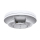 TP-Link EAP660 HD (802.11a/b/g/n/ac/ax 3600Mb/s) PoE+ - 709955 - zdjęcie 3